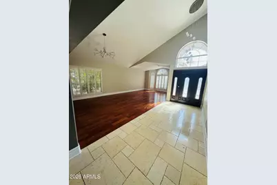 4416 W Chama Drive, Glendale, AZ 85310 - Photo 8