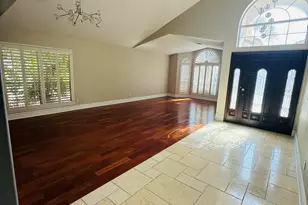 4416 W Chama Dr, Glendale, AZ 85310 - Photo 8