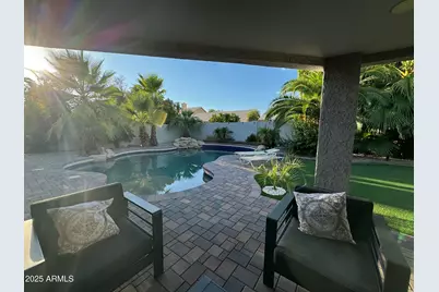 4416 W Chama Drive, Glendale, AZ 85310 - Photo 48