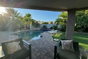 4416 W Chama Dr, Glendale, AZ 85310 - Photo 48