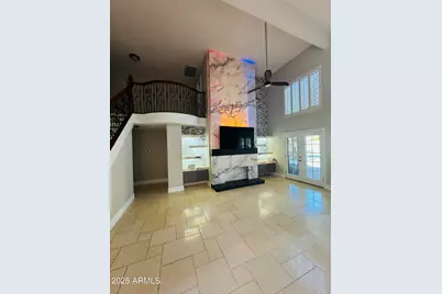 4416 W Chama Drive, Glendale, AZ 85310 - Photo 10