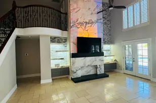 4416 W Chama Dr, Glendale, AZ 85310 - Photo 10