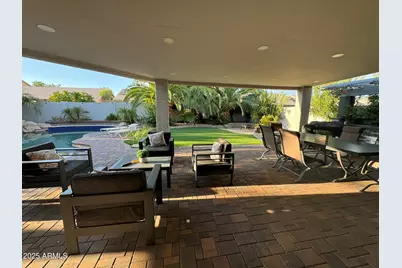 4416 W Chama Drive, Glendale, AZ 85310 - Photo 42