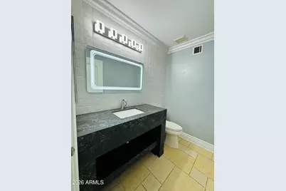 4416 W Chama Drive, Glendale, AZ 85310 - Photo 22