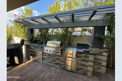 4416 W Chama Drive, Glendale, AZ 85310 - Photo 46