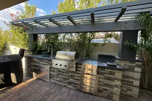 4416 W Chama Dr, Glendale, AZ 85310 - Photo 46