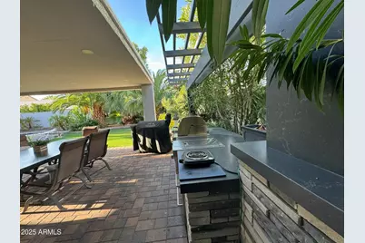 4416 W Chama Drive, Glendale, AZ 85310 - Photo 54