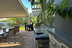 4416 W Chama Dr, Glendale, AZ 85310 - Photo 54