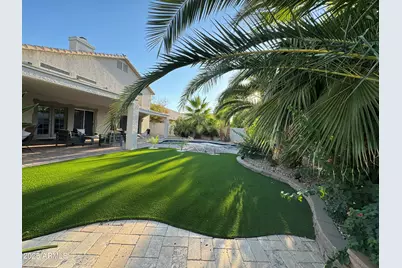 4416 W Chama Drive, Glendale, AZ 85310 - Photo 52