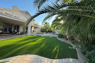 4416 W Chama Dr, Glendale, AZ 85310 - Photo 52