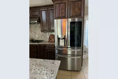 4416 W Chama Drive, Glendale, AZ 85310 - Photo 18