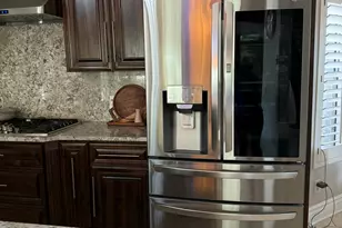 4416 W Chama Dr, Glendale, AZ 85310 - Photo 18