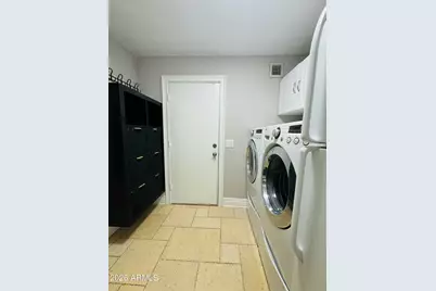 4416 W Chama Drive, Glendale, AZ 85310 - Photo 24