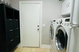 4416 W Chama Dr, Glendale, AZ 85310 - Photo 24