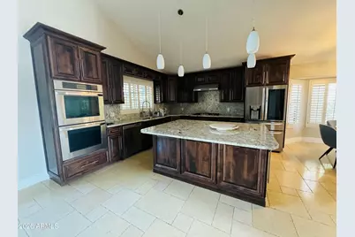 4416 W Chama Drive, Glendale, AZ 85310 - Photo 14