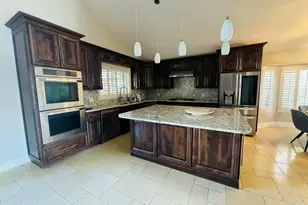 4416 W Chama Dr, Glendale, AZ 85310 - Photo 14