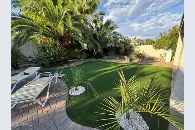 4416 W Chama Drive, Glendale, AZ 85310 - Photo 50