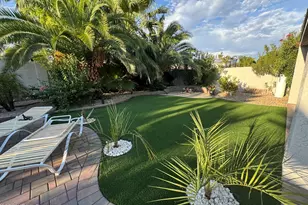 4416 W Chama Dr, Glendale, AZ 85310 - Photo 50