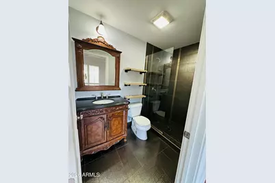 4416 W Chama Drive, Glendale, AZ 85310 - Photo 30