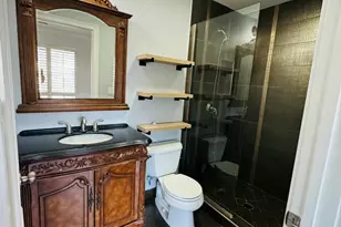 4416 W Chama Dr, Glendale, AZ 85310 - Photo 30