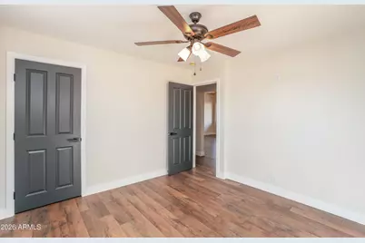 801 N 3rd Street, Cottonwood, AZ 86326 - Photo 14