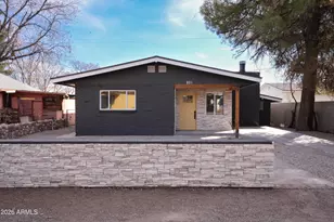 801 N 3rd St, Cottonwood, AZ 86326 - Photo 24