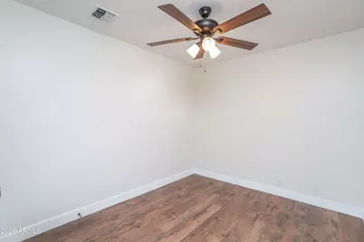 801 N 3rd Street, Cottonwood, AZ 86326 - Photo 8