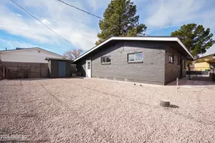 801 N 3rd St, Cottonwood, AZ 86326 - Photo 22