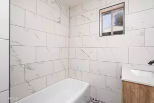 801 N 3rd St, Cottonwood, AZ 86326 - Photo 12