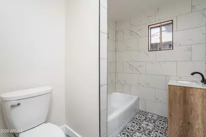 801 N 3rd Street, Cottonwood, AZ 86326 - Photo 10