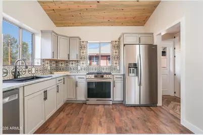 801 N 3rd Street, Cottonwood, AZ 86326 - Photo 18