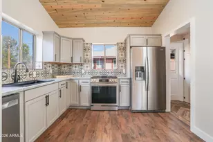 801 N 3rd St, Cottonwood, AZ 86326 - Photo 18