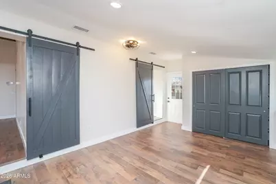 801 N 3rd Street, Cottonwood, AZ 86326 - Photo 16