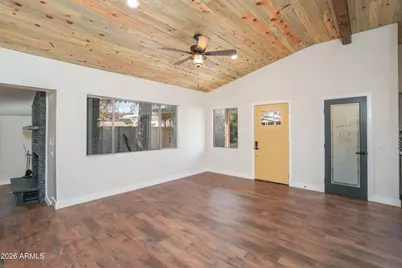 801 N 3rd Street, Cottonwood, AZ 86326 - Photo 4