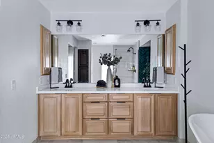 6739 W Topeka Dr, Glendale, AZ 85308 - Photo 18