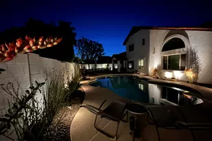 6739 W Topeka Dr, Glendale, AZ 85308 - Photo 34