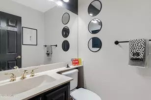 6739 W Topeka Dr, Glendale, AZ 85308 - Photo 20