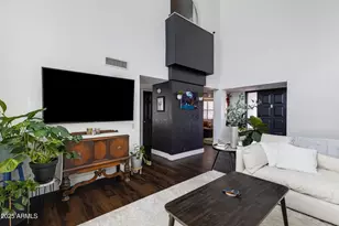 6739 W Topeka Dr, Glendale, AZ 85308 - Photo 12