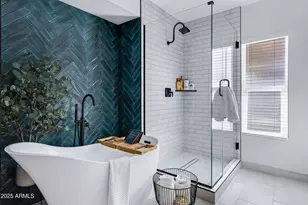 6739 W Topeka Dr, Glendale, AZ 85308 - Photo 16