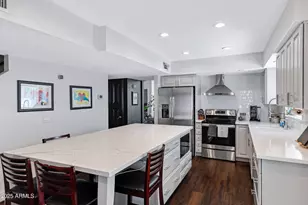 6739 W Topeka Dr, Glendale, AZ 85308 - Photo 4