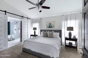 6739 W Topeka Dr, Glendale, AZ 85308 - Photo 14