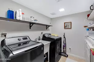 6739 W Topeka Dr, Glendale, AZ 85308 - Photo 26