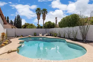 6739 W Topeka Dr, Glendale, AZ 85308 - Photo 32