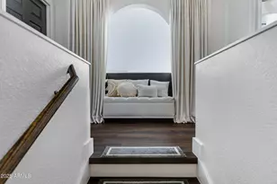 6739 W Topeka Dr, Glendale, AZ 85308 - Photo 24