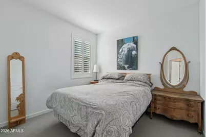 36934 N Sidewinder Drive, San Tan Valley, AZ 85140 - Photo 20