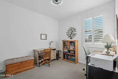 36934 N Sidewinder Drive, San Tan Valley, AZ 85140 - Photo 22