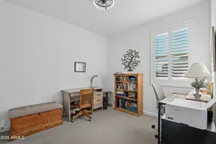 36934 N Sidewinder Dr, San Tan Valley, AZ 85140 - Photo 22