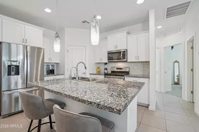 36934 N Sidewinder Drive, San Tan Valley, AZ 85140 - Photo 10