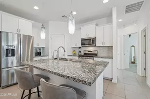 36934 N Sidewinder Dr, San Tan Valley, AZ 85140 - Photo 10