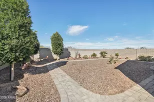 36934 N Sidewinder Dr, San Tan Valley, AZ 85140 - Photo 30